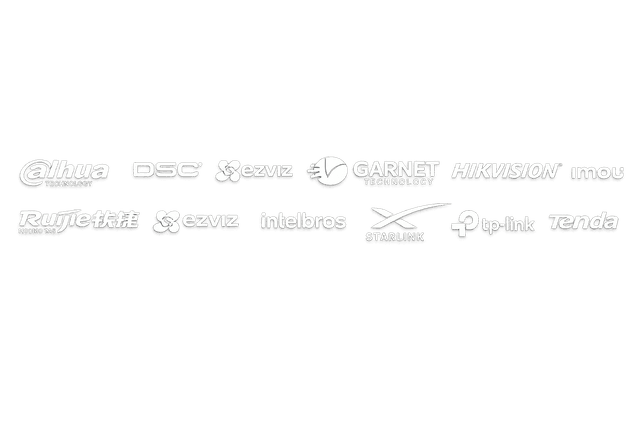 TecnoHouse.tech Logo